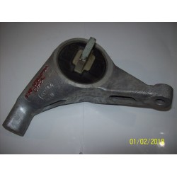 SUPPORTO MOTORE FORD ESCORT MK4  95-00 - 91AB6P072BA