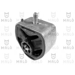 SUPPORTO CAMBIO AUDI VW - AKRON 17735 - 8D0399151H