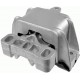 SUPPORTO MOTORE LATO CAMBIO AUDI VW - 1J0199555AH