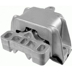 SUPPORTO MOTORE LATO CAMBIO AUDI VW - 1J0199555AH