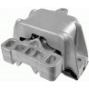 SUPPORTO MOTORE LATO CAMBIO AUDI VW - 1J0199555AH