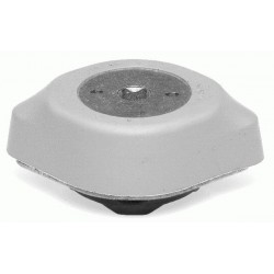 SUPPORTO CAMBIO AUTOMATICO AUDI VW - 8D0399151J - 8D0399151P