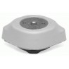 SUPPORTO CAMBIO AUTOMATICO AUDI VW - 8D0399151J - 8D0399151P