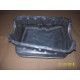 COPPA OLIO ORIGINALE FIAT 600 D 850 ABARTH - 4182875