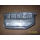 COPPA OLIO ORIGINALE FIAT 600 D 850 ABARTH - 4182875