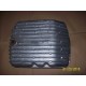 COPPA OLIO ORIGINALE FIAT 600 D 850 ABARTH - 4182875