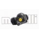 CILINDRETTO FRENO ALFAROMEO 33 ALFASUD ARNA - METELLI 040178 - 60749889 -705579