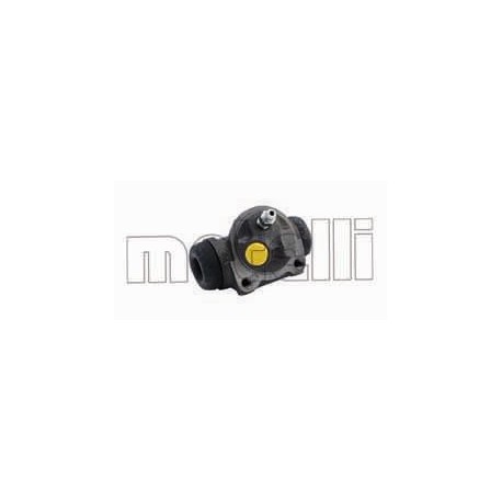 CILINDRETTO FRENO ALFAROMEO 33 ALFASUD ARNA - METELLI 040178 - 60749889 -705579