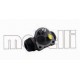 CILINDRETTO FRENO ALFAROMEO 33 ALFASUD ARNA - METELLI 040177 - 60749888 -705578