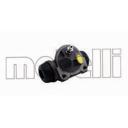 CILINDRETTO FRENO ALFAROMEO 33 ALFASUD ARNA - METELLI 040177 - 60749888 -705578