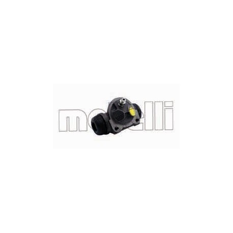 CILINDRETTO FRENO ALFAROMEO 33 ALFASUD ARNA - METELLI 040177 - 60749888 -705578