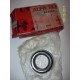 CUSCINETTO ALBERO CAMBIO ALFAROMEO 33 75 - 543683