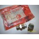 RACCORDO IDRAULICO ALFAROMEO - ORIGINALE - 116.76.06.806.00