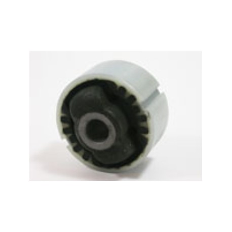 SILENTBLOK POSTERIORE ALFAROMEO 75 - 90 -60533942-162182501203-162182501200