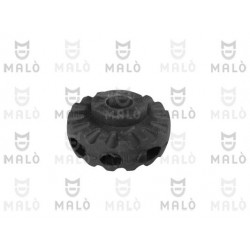 TAMPONE ASSALE ANTERIORE ALFAROMEO 75 90 ALFETTA GIULIETTA - 60521263 -116002128802