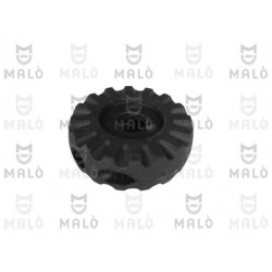 TAMPONE SOSPENSIONE ANTERIORE ALFAROMEO 75 - 90 - ALFETTA - GIULIETTA -60521264-4326865-116002128900