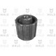 TASSELLO POSTERIORE CAMBIO ALFETTA GIULIETTA - 75 - 90 - GTV  -60521958-60723912-60725999-60728319-116001308006-116081308000