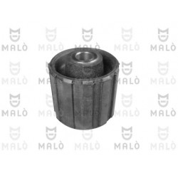 TASSELLO POSTERIORE CAMBIO ALFETTA GIULIETTA - 75 - 90 - GTV  -60521958-60723912-60725999-60728319-116001308006-116081308000