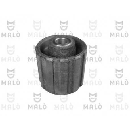 TASSELLO POSTERIORE CAMBIO ALFETTA GIULIETTA - 75 - 90 - GTV  -60521958-60723912-60725999-60728319-116001308006-116081308000