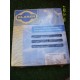 KIT BULLONI TESTATA ALFAROMEO FIAT LANCIA-GLASER 9500340-00-60807357-7710162