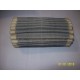 FILTRO ARIA PEUGEOT 404 berlina/familiare/coupè