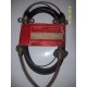 CAVO FRENO A MANO FIAT 238 - 238 B FURGONE