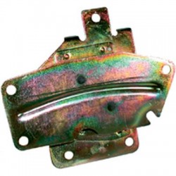 SUPPORTO MOTORE RENAULT 5 - 18 - Alpine Turbo - 7700692341