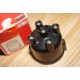 CALOTTA ACCENSIONE FORD FIESTA I CORTINA TAUNUS TRANSIT - MOTORCRAFT EDH12 -02672617-0623389-1462196-5014402-