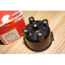CALOTTA ACCENSIONE FORD FIESTA I CORTINA TAUNUS TRANSIT - MOTORCRAFT EDH12 -02672617-0623389-1462196-5014402-