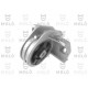 SUPPORTO POSTERIORE MOTORE RENAULT MEGANE R19 - 7700785950 - 7700804163 - 7702253382