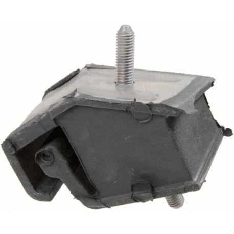 SUPPORTO MOTORE ANTERIORE SX RENAULT MEGANE I R19 - AKRON 18665 - 7700794601-7700801543