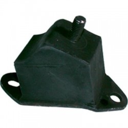 SUPPORTO MOTORE ANTERIORE SINISTRO RENAULT R.S.5-R.9-R.11-R.21-AKRON 18601- 7700763207-7704001320