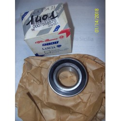 CUSCINETTO RUOTE ANTERIORI FIAT CINQUECENTO PANDA SEICENTO TIPO - FIAT 7558570 -71714466 -3297.36