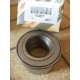 CUSCINETTO RUOTE ANTERIORI FIAT SEAT LANCIA VOLVO - FIAT 7634573 -5987091-5941798-46439334-3120150-3454197