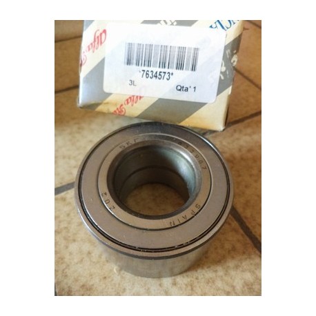 CUSCINETTO RUOTE ANTERIORI FIAT SEAT LANCIA VOLVO - FIAT 7634573 -5987091-5941798-46439334-3120150-3454197