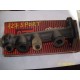 POMPA FRENI FIAT 127 1.0 1.3 SPORT - CATI 329 - 4423942 - 790860 - 793193