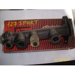 POMPA FRENI FIAT 127 1.0 1.3 SPORT - CATI 329 - 4423942 - 790860 - 793193