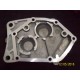 PIASTRA CAMBIO FIAT UNO 4 marce R89 FIRE 900 1000 1100 - VEMA 12958 - 4467940