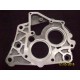 PIASTRA CAMBIO FIAT RITMO REGATA UNO LANCIA DELTA PRISMA -VEMA 12949- 4465141