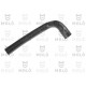 MANICOTTO SUPERIORE RADIATORE PEUGEOT 205 1° 1.7 DIESEL - AKRON 19533A - 1343.70 - 134370