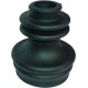 CUFFIA SEMIASSE RENAULT SUPER 5 GT R.18  2.1 TD - AKRON 18623 - 7701463586