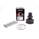 CUFFIA SEMIASSE RENAULT super 5 1.4 Turbo GT - R.9 - R.11 - 7701463766