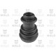 CUFFIA SEMIASSE TALBOT SIMCA 1307 1308 HORIZON - AKRON 18124 - 5506772-135263-176651-17665100-176653-17665300-17665700-328762