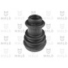 CUFFIA SEMIASSE TALBOT SIMCA 1307 1308 HORIZON - AKRON 18124 - 5506772-135263-176651-17665100-176653-17665300-17665700-328762