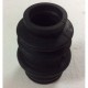 CUFFIA SEMIASSE LATO CAMBIO TALBOT SIMCA - HORIZON - AKRON 18123 - 135262 -13526200-176650-17665000-45888
