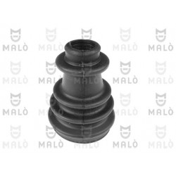 CUFFIA GIUNTO RUOTA RENAULT 18 PEUGEOT 205 GTI - AKRON 18886 - 329373