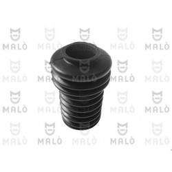 CUFFIA SCATOLA GUIDA RENAULT 4 - R5 - R6 - AKRON 18537 - 7700509294 - 7700554294