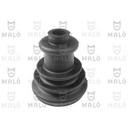 CUFFIA SEMIASSE CITROEN PEUGEOT RENAULT - AKRON 18867 -329774-9403293748-95537816-95576824-7701457359-320840-329341