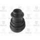 CUFFIA SEMIASSE R.5 SUPER RENAULT 18 - RENAULT 21 - AKRON 18605 - 7701348568 - 7701348694