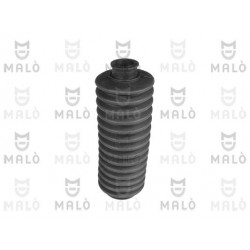 CUFFIA SCATOLA GUIDA OPEL ASCONA C KADETT C CITY - AKRON 238202 - 322502